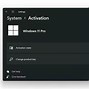 Aktivasi Windows 11 Cmd