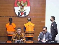 Anggota Dpr Nasdem Korupsi