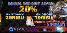 Awan4D Org Link Alternatif Login Terbaru Dan Daftar Link Login