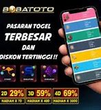 Bettaslot. Me Login Link Alternatif Login Terbaru Dan Daftar