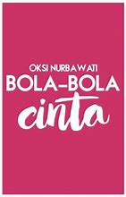 Bola Cinta