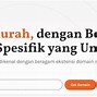 Cara Membuat Toko Online Di Website