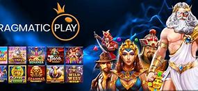 Cara Menghitung Pola Slot Pragmatic Play Jackpot 1 1 0