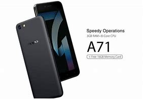 Case Oppo A71 Sama Dengan Oppo A7