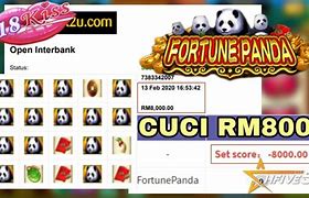 Daftar Qq Slot Terbaru