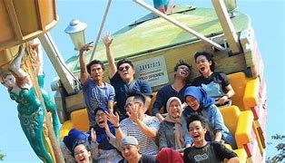 Dufan Promo Pemilu