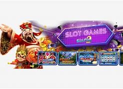 Foxibet Slot Murah Bet 100 Rupiah Hari Ini Berapa