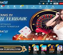 Hbo Situs Judi Bola Slot Online