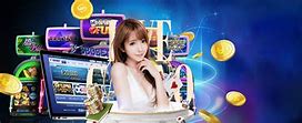 Kodokhoki Slot Online Terpercaya Di Indonesia