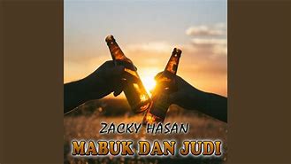 Mabuk Dan Judi Karaoke Original Karaoke Mp3 Free Download