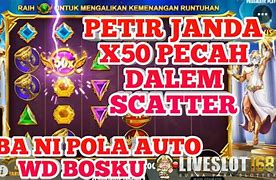 Pola Slot Gacor Hari Ini Aalk_Rrkg4S Roblox Id Image Roblox Id