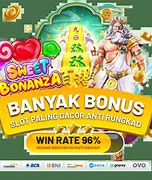 Situs Judi Slot Online Terpercaya Api88 Login Indonesia Online