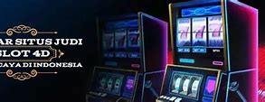 Situs Slot Sirkuit 4D Malaysia Hari Ini Live Tercepat