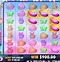 Sugar Rush Menang Besar Pg Slot