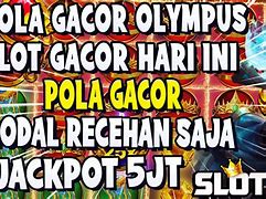 Tools Slot Gacor Hari Ini Om Keling 1 Hari