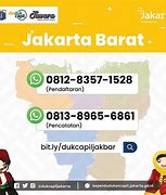 Ulasan Bidadari29 Kota Jakarta Barat