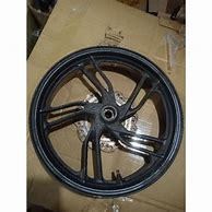 Velg Depan Vario